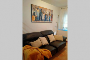 apartamento termal en Arnedillo, Arnedillo